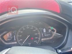 شانجان السفن